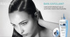 KÉRASTASE SPECIFIQUE Bain Exfoliant Hydrant2