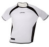 Dres Unihoc Zürich ´111
