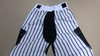 Brankářské kalhoty Canadien Baggy Bob Pant Stripes2