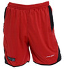 Shorts Unihoc Zürich1