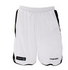 Shorts Unihoc Zürich2