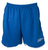 Nice Shorts Zone1