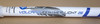 Florbalová palica Unihoc VOLCANO Feather Light 26 (Player plus blade)1