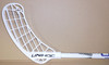 Florbalová palica Unihoc VOLCANO Feather Light 26 (Player plus blade)2