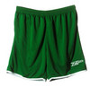 Nice Shorts Zone2