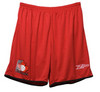 Nice Shorts Zone3
