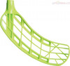 Blade Canadien DNA3