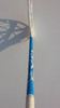 Floorball stick Exel Chill! 3.4 Light blue3
