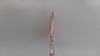 Floorball-Stick Exel Scream 2.71