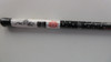 Floorball-Stick Exel Scream 2.72