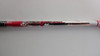 Floorball-Stick Exel Scream 2.73