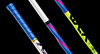 Floorball stick X3M TWIST Xplode Jr2