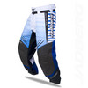 Jadberg XGE Pants III2