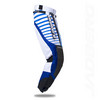 Jadberg XGE Pants III3