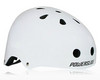 Helma Powerslide Allround Stunt ´121