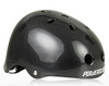 Helma Powerslide Allround Stunt ´122