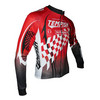 Dres Tempish Comfi ´131