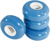 USD Blank Wheels 55mm (4 ks) ´131