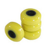 USD Blank Wheels 57mm (4ks) ´131