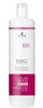Šampon SCHWARZKOPF BC BONACURE Color Freeze Color Shine Shampoo1