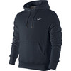 Nike SQUAD FLEECE PO HOODY 3