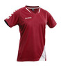 Dres Salming Missy ´111