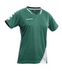 Dres Salming Missy ´112