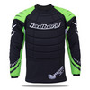 Goalkeeper complete Jadberg Easy3