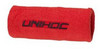 Potítko Unihoc Single ´132