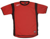 Dres Zone Nice3