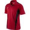 Dres Nike S/ S STRIKER II1