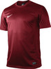 A set of 10 or more sets of Nike Park IV3