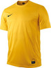 A set of 10 or more sets of Nike Park IV2
