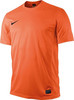 A set of 10 or more sets of Nike Park IV1