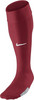 Štulpne Nike PARK IV SOCK3
