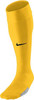 Štulpne Nike PARK IV SOCK2