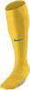 Štulpne Nike PARK IV SOCK1