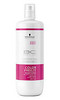 Kondicionér SCHWARZKOPF BC BONACURE Color Freeze Conditioner1