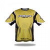 Training jersey Jadberg XGE Tee1