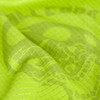 Training jersey Jadberg XGE Tee2