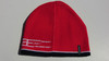 Exel Czech Republic Hat1