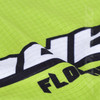 Training jersey Jadberg XGE Tee3