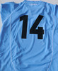 Print - large numbers TOP1