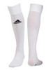 Adidas Milano sock1