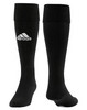 Adidas Milano sock2