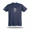 Tričko Jadberg Mask Tee1