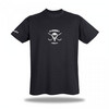 Tričko Jadberg Mask Tee2