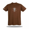 Tričko Jadberg Mask Tee3