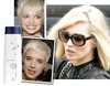 WELLA SP EXPERT KIT Silver Blond Shampoo1