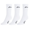 Ponožky Asics 3PPK Crew Sock ´AU121